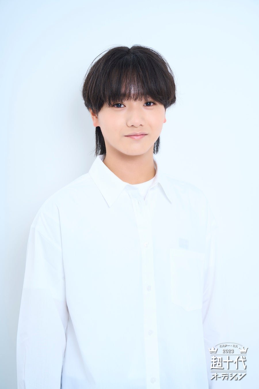 Fujiwara Dan photo