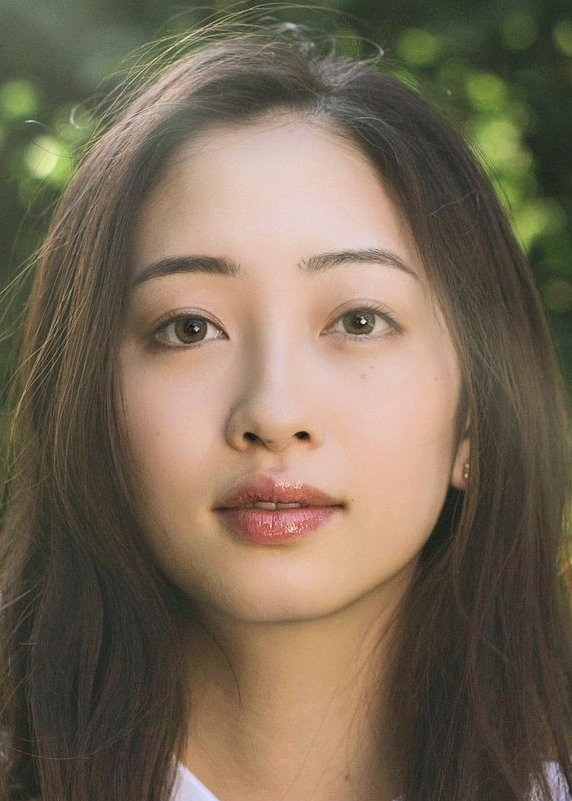 Kawazoe Noa photo