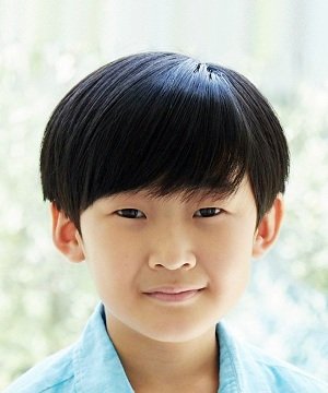Matsuura Rihito photo