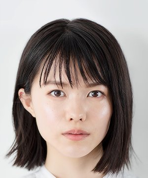Shida Sara photo