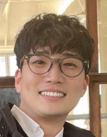 Yoon Seon Woo photo