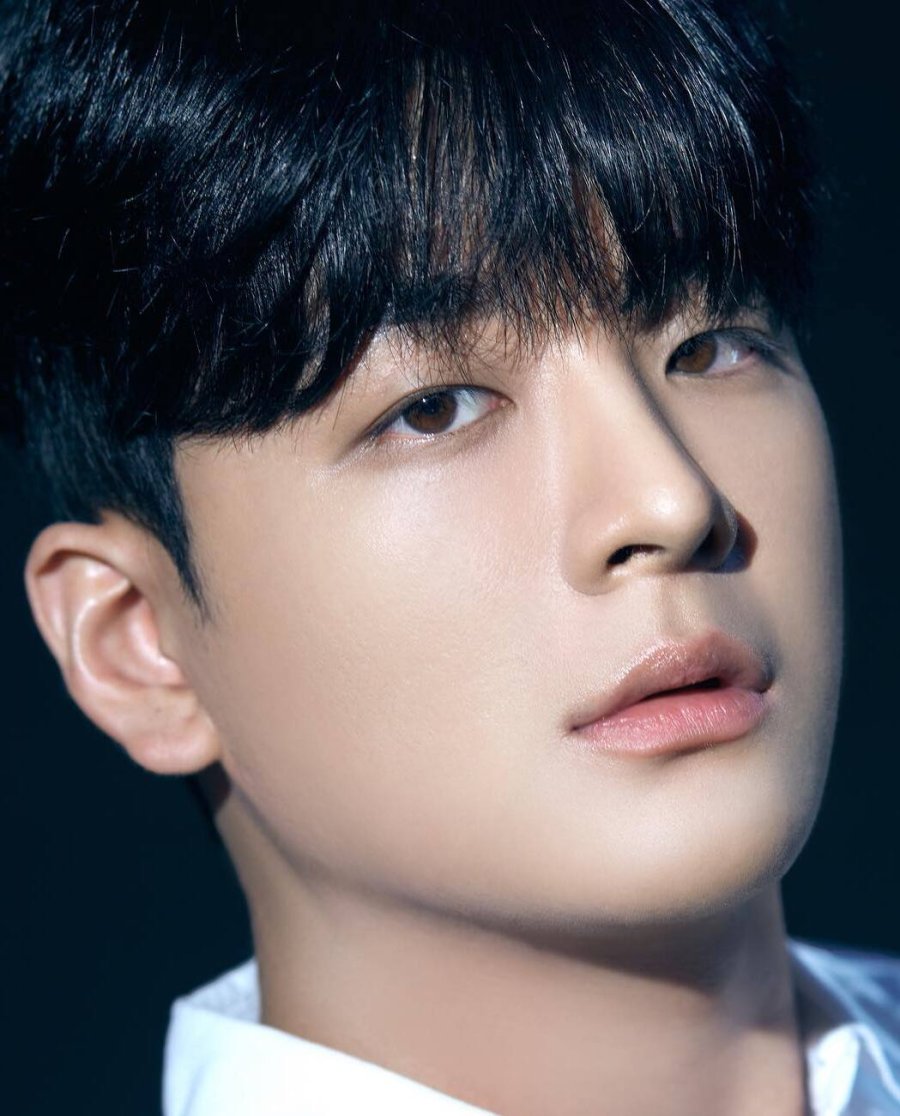 Bae Seong Min photo