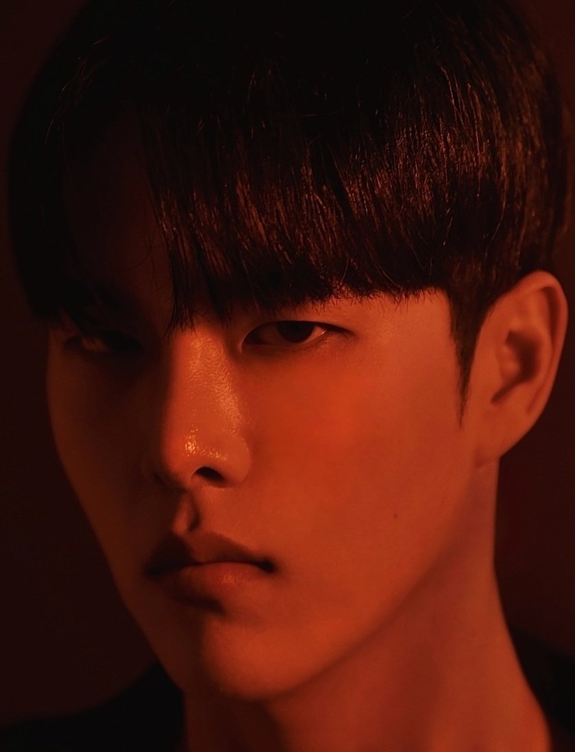 Kim Hwi photo