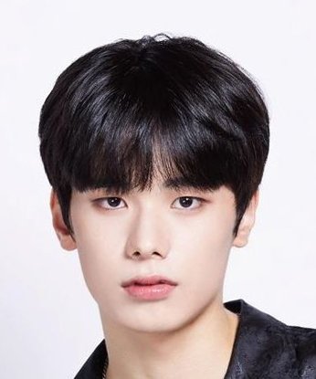 Inagaki Taichi photo
