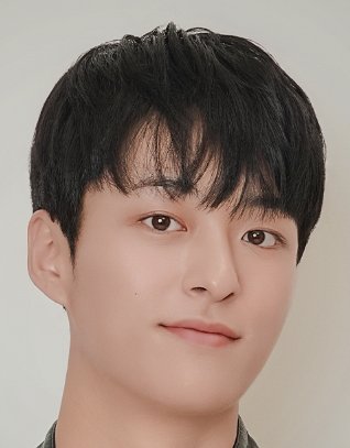 Kim Han Gyeol photo