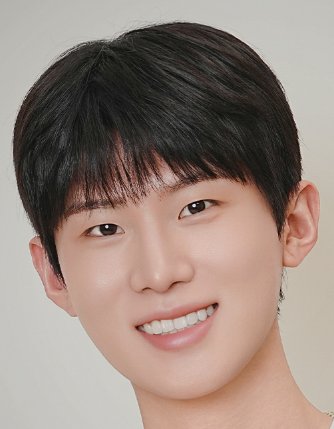 Kim Seon Uk photo