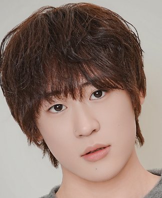 Lee Hyeok Jin photo