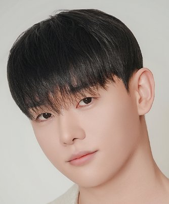 Lee Hyeong Jun photo