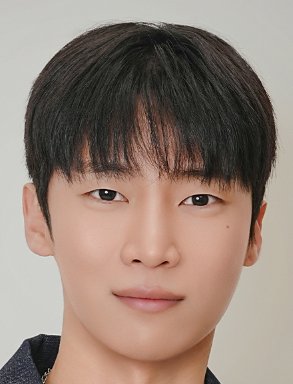 Park Jae Ha photo