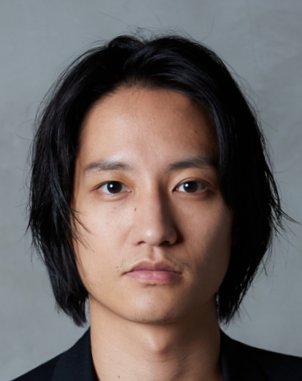 Fujiwara Kisetsu photo