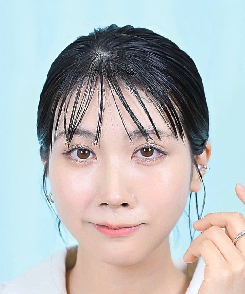 Matsumoto Honoka photo