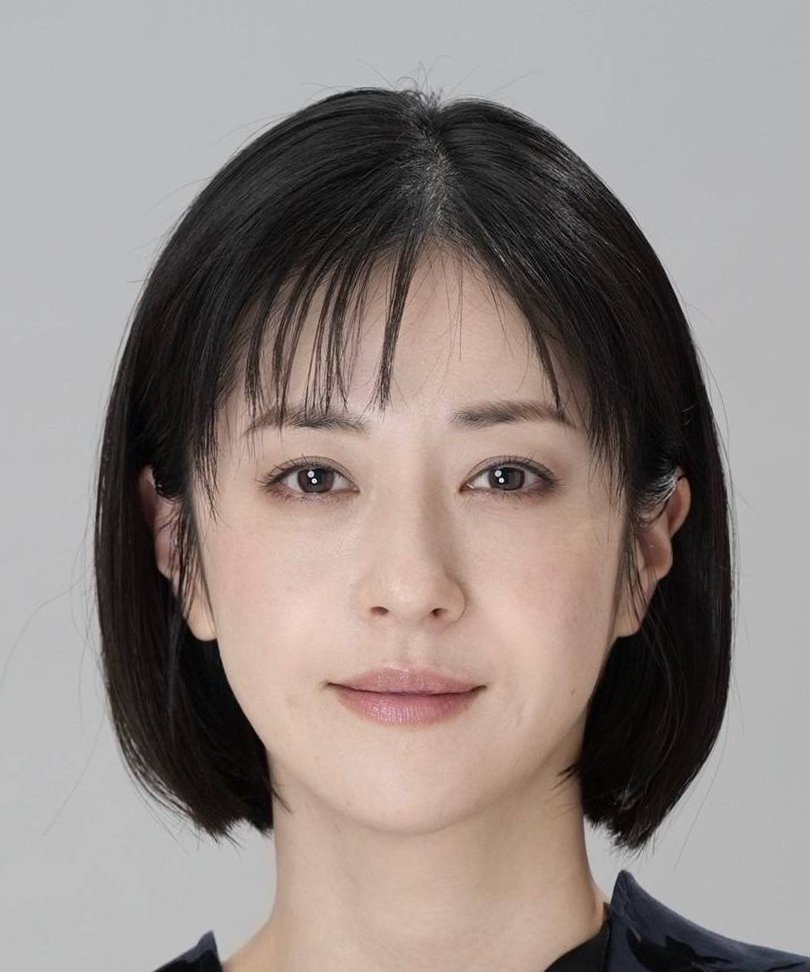 Matsumoto Wakana photo