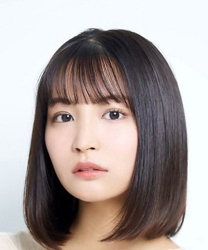 Kubo Nonoka photo