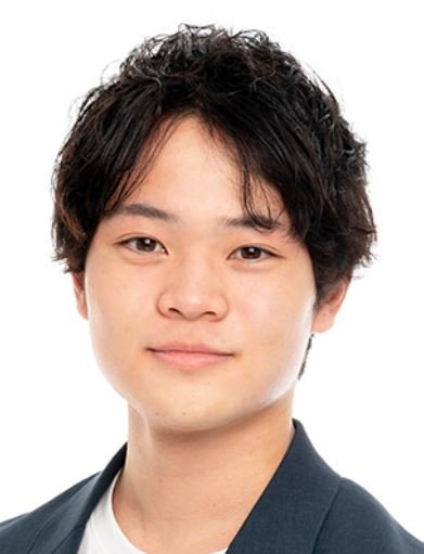Morita Tsuzumi photo