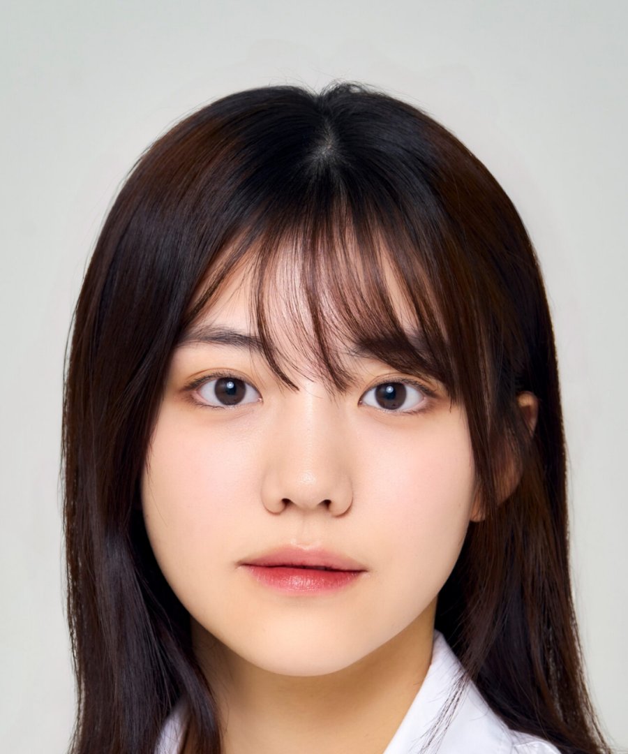 Sano Misaki photo