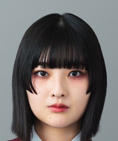 Satsuki Emi photo