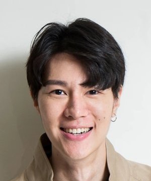 Duke Wu photo