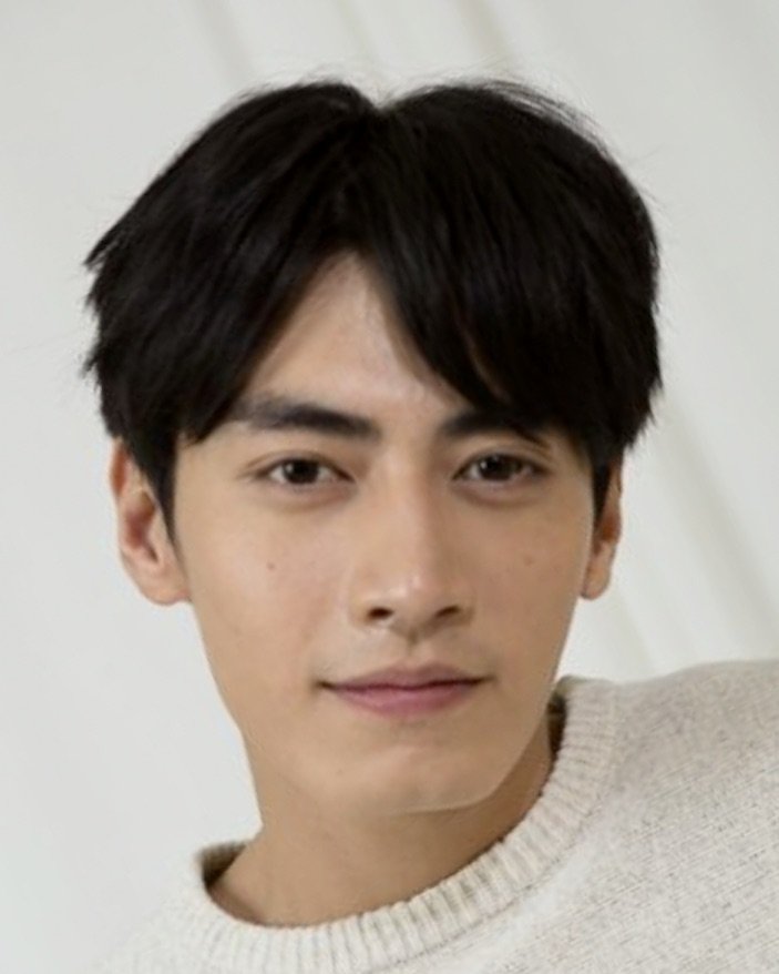 Edison Song photo