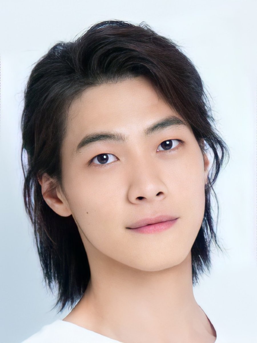 Jiang Yun Lin photo