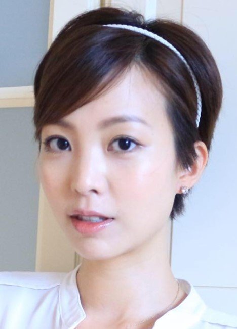 Kong Rui Jun photo