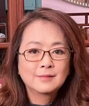 Chao Yung Hsin photo