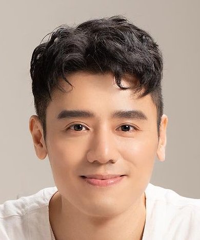 Oscar Chiu photo