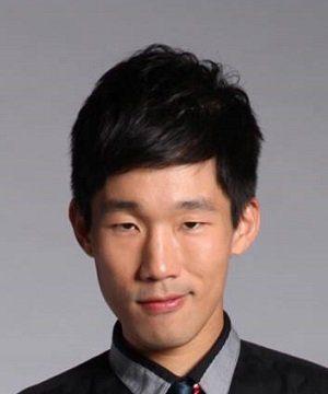 Stanley Mei photo