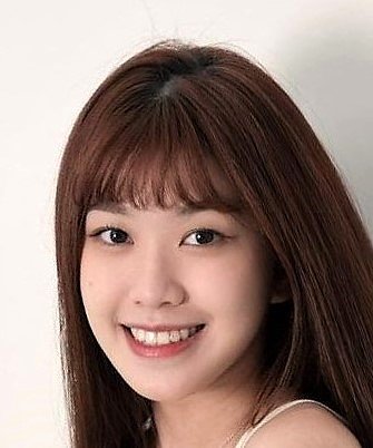 Cindy Chi photo