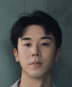 Lin Chia Wei photo