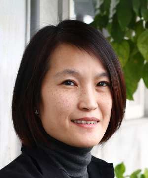 Nancy Chen photo