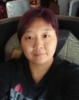 Shao Hui Ting photo