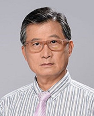 Kuan Chin Tsung photo