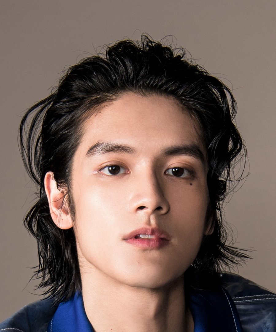 Sean Chang photo