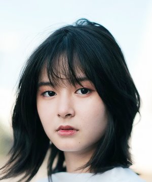 Ning Chutima Maholakul photo