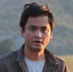 Chukiat Narongrit photo