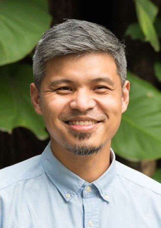 Nopawat Likitwong photo