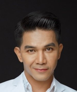 Likit Ruangnong photo