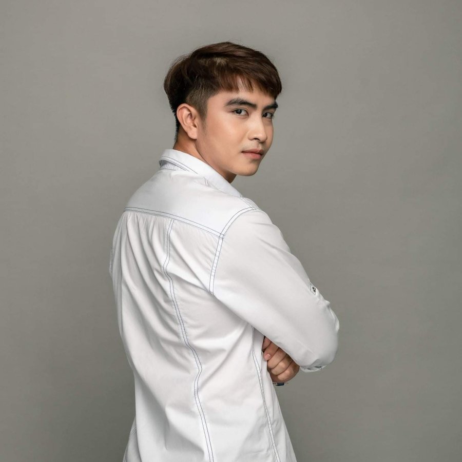 Nott Jirayu Duangan photo