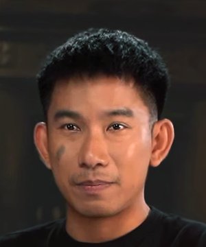 Seua Pichaya Jarasboonpracha photo
