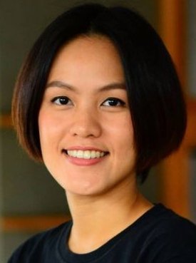 Wan Wanwaew Hongvivatana photo
