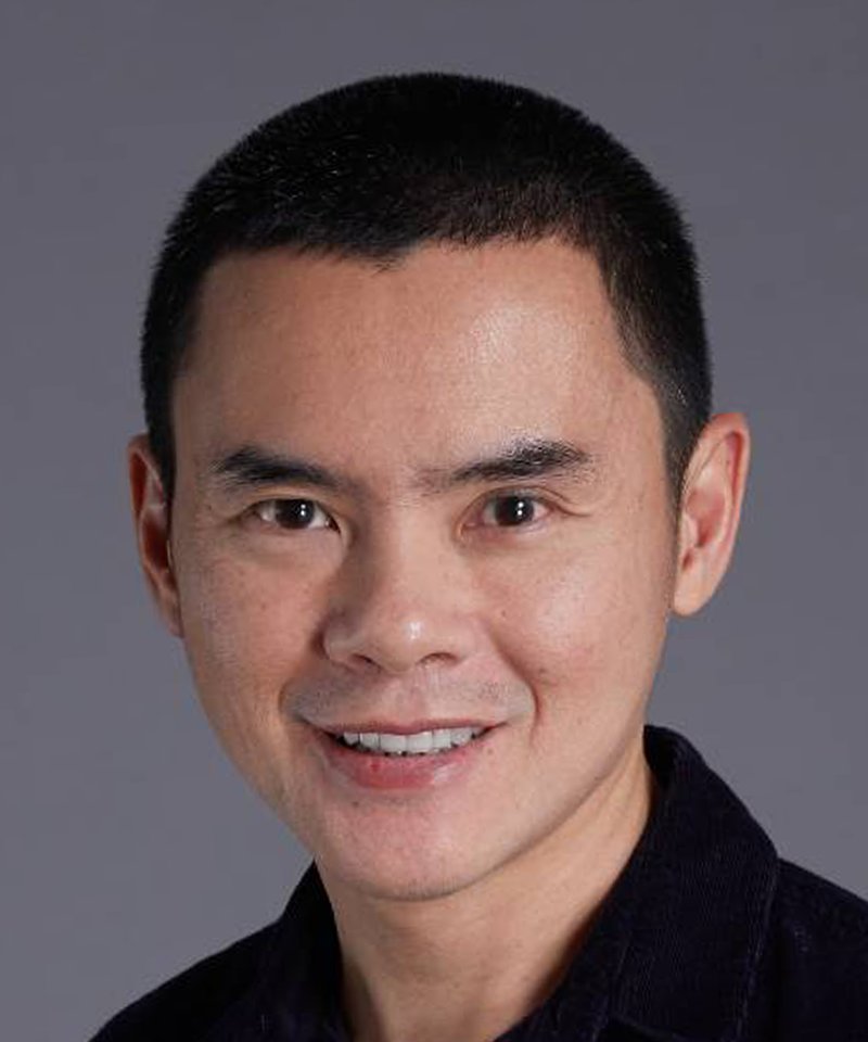 Yong Songyos Sugmakanan photo