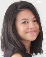 Cook Tanida Hantaweewatana photo