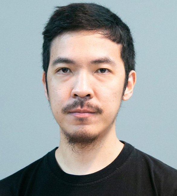 Kai Nottapon Boonprakob photo