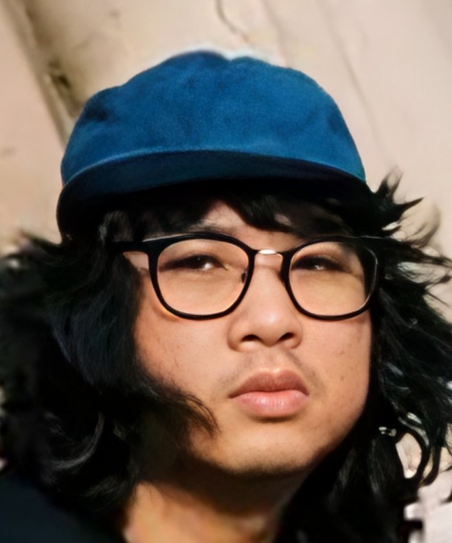 Thungbeer Pruch Neamsri photo