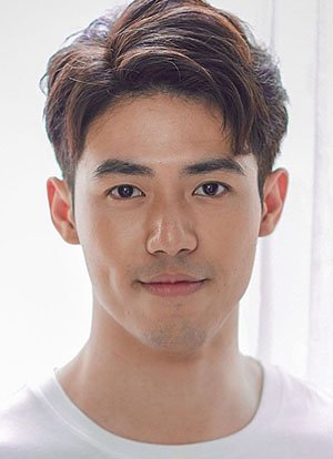 Pleum Nachkhun Nuttanon photo