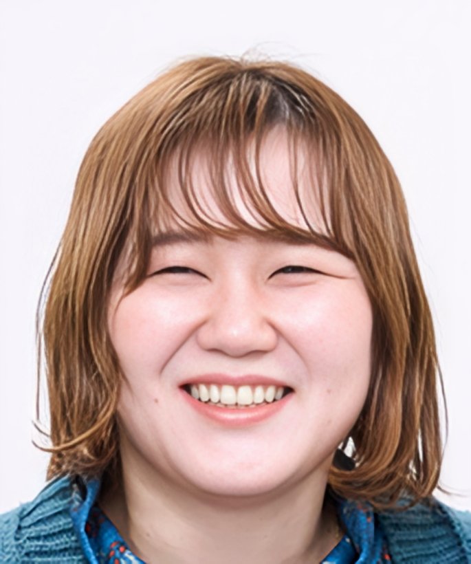 Naruse Miyaka photo