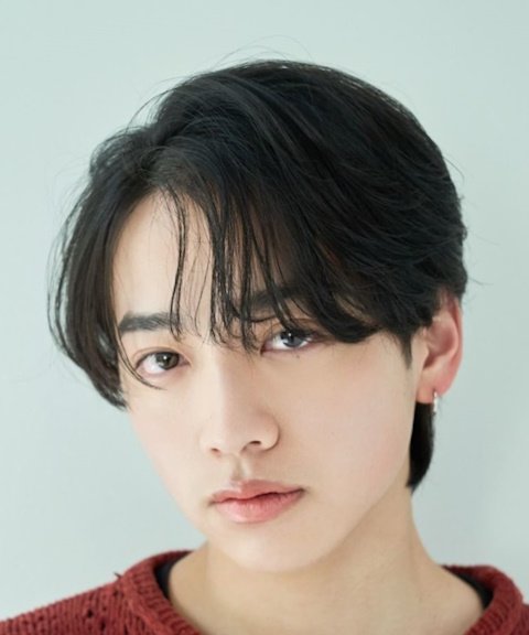 Sawada Taiki photo