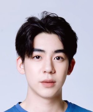 Boss Pornpipat Kunisorn photo