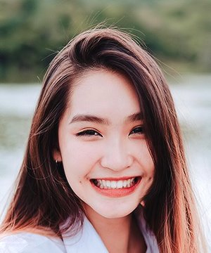 Katang Niranara Insao photo