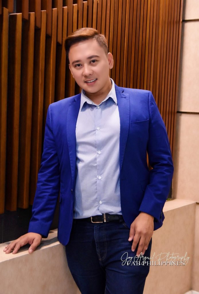Ameer Sanchez photo